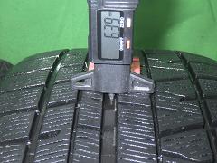 クリックすると拡大表示します