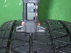 クリックすると拡大表示します