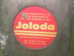 クリックすると拡大表示します