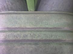 クリックすると拡大表示します