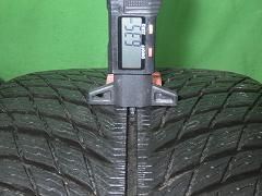 クリックすると拡大表示します