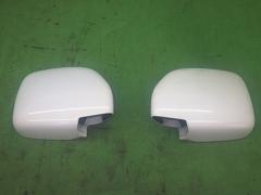 クリックすると拡大表示します