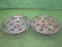 クリックすると拡大表示します