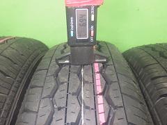 クリックすると拡大表示します