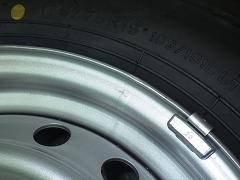 クリックすると拡大表示します