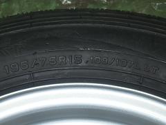 クリックすると拡大表示します