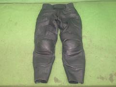 クリックすると拡大表示します