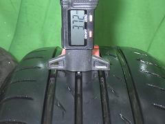 クリックすると拡大表示します