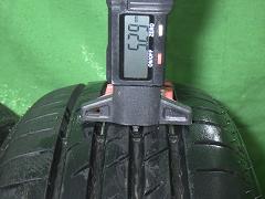 クリックすると拡大表示します