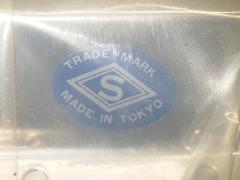 クリックすると拡大表示します