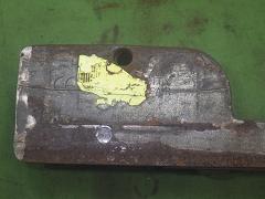 クリックすると拡大表示します