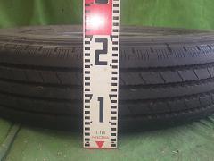 クリックすると拡大表示します