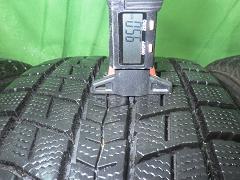 クリックすると拡大表示します