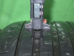 クリックすると拡大表示します