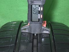 クリックすると拡大表示します