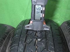 クリックすると拡大表示します