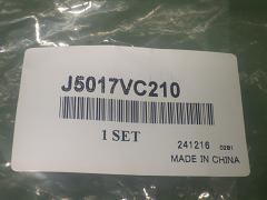 クリックすると拡大表示します