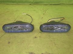 クリックすると拡大表示します