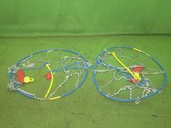 クリックすると拡大表示します