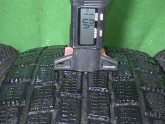 クリックすると拡大表示します