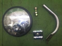 クリックすると拡大表示します