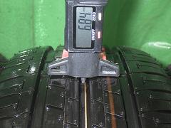 クリックすると拡大表示します