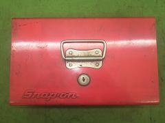 クリックすると拡大表示します