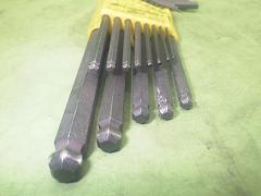 クリックすると拡大表示します