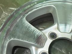 クリックすると拡大表示します