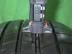 クリックすると拡大表示します