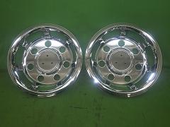 クリックすると拡大表示します