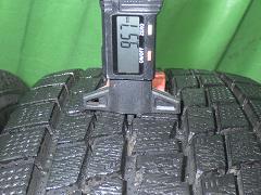 クリックすると拡大表示します