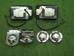 クリックすると拡大表示します