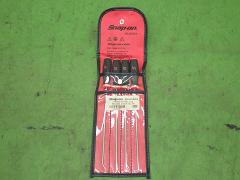 クリックすると拡大表示します