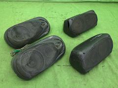 クリックすると拡大表示します