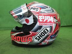 クリックすると拡大表示します