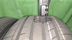 クリックすると拡大表示します