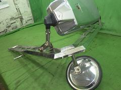 クリックすると拡大表示します