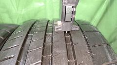 クリックすると拡大表示します