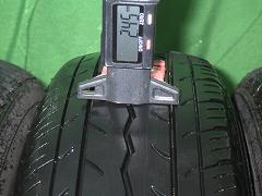 クリックすると拡大表示します