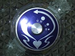 クリックすると拡大表示します