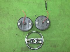 クリックすると拡大表示します