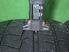 クリックすると拡大表示します