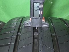 クリックすると拡大表示します