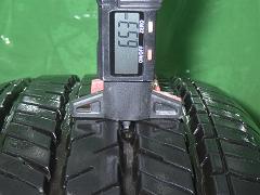 クリックすると拡大表示します