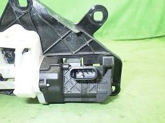 クリックすると拡大表示します