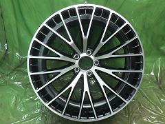 クリックすると拡大表示します