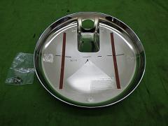 クリックすると拡大表示します