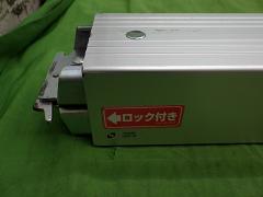 クリックすると拡大表示します