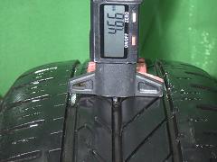 クリックすると拡大表示します